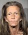 Tina Mcgivney Arrest Mugshot Maricopa 08/16/2020