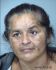 Tina Morales Arrest Mugshot Maricopa 03/17/2022