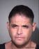Tizoc Landeros Arrest Mugshot Maricopa 08/27/2017