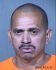 Tobias Jose Arrest Mugshot Maricopa 10/15/2019
