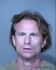 Todd List Arrest Mugshot Maricopa 09/13/2019