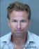 Todd List Arrest Mugshot Maricopa 11/08/2022