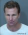 Todd List Arrest Mugshot Maricopa 11/11/2021