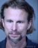 Todd List Arrest Mugshot Maricopa 11/20/2019
