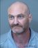 Todd Shell Arrest Mugshot Maricopa 06/04/2023