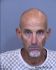 Todd Taylor Arrest Mugshot Maricopa 06/19/2022