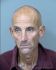 Todd Taylor Arrest Mugshot Maricopa 11/07/2021