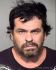 Todd Wagoner Arrest Mugshot Maricopa 04/09/2019