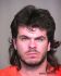 Todd Wagoner Arrest Mugshot DOC 06/11/1999