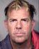 Todd Wales Arrest Mugshot Maricopa 11/16/2017