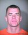Todd Willing Arrest Mugshot DOC 07/08/2004