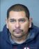 Tomas Medina Arrest Mugshot Maricopa 12/27/2023