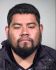Tomas Pena Arrest Mugshot Maricopa 01/21/2019