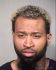 Tommie Brown Arrest Mugshot Maricopa 07/15/2019