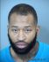 Tommie Brown Arrest Mugshot Maricopa 12/21/2021