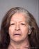Tommie Lopez Arrest Mugshot Maricopa 10/12/2017