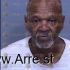 Tommories Cade Arrest Mugshot Maricopa 