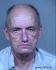 Tommy Berckemeyer Arrest Mugshot Maricopa 09/10/2019