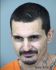 Tommy Cerna Arrest Mugshot Maricopa 11/12/2021