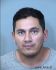 Tommy Rodriguez Arrest Mugshot Maricopa 09/18/2023