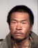 Tommy Xaisongkham Arrest Mugshot Maricopa 07/10/2019