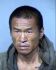 Tommy Xaisongkham Arrest Mugshot Maricopa 09/05/2019