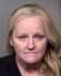 Toni Mckee Arrest Mugshot Maricopa 03/20/2019