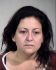Tonia Sanchez Arrest Mugshot Maricopa 01/17/2019