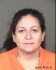 Tonia Sanchez Arrest Mugshot DOC 08/10/2021