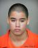 Tony Aranda Arrest Mugshot DOC 02/23/2015