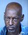 Tony Brown Arrest Mugshot Maricopa 11/22/2019