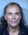Tony Caracci Arrest Mugshot Maricopa 09/07/2019