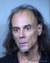 Tony Caracci Arrest Mugshot Maricopa 09/17/2019