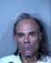 Tony Caracci Arrest Mugshot Maricopa 09/22/2019