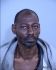 Tony Galbreath Arrest Mugshot Maricopa 03/10/2021