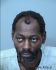 Tony Galbreath Arrest Mugshot Maricopa 07/21/2022