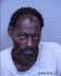 Tony Galbreath Arrest Mugshot Maricopa 10/18/2022