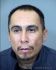 Tony Garcia Arrest Mugshot Maricopa 03/23/2023