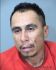 Tony Garcia Arrest Mugshot Maricopa 05/02/2023