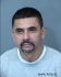 Tony Gutierrez Arrest Mugshot Maricopa 02/07/2023