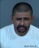 Tony Gutierrez Arrest Mugshot Maricopa 12/03/2021