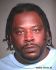 Tony Jackson Arrest Mugshot DOC 07/19/2007