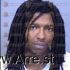 Tony Johnson Arrest Mugshot Maricopa 