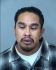 Tony Ortiz Arrest Mugshot Maricopa 02/11/2023