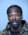Tony Rhymes-netters Arrest Mugshot Maricopa 10/23/2019