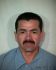 Tony Rodriguez Arrest Mugshot DOC 10/17/1994