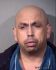Tony Verdugo Arrest Mugshot Maricopa 12/09/2018
