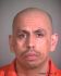 Tony Verdugo Arrest Mugshot DOC 09/15/2010