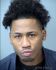 Torian Reagan Arrest Mugshot Maricopa 02/16/2024