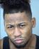 Torian Reagan Arrest Mugshot Maricopa 09/15/2021